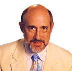 Gordon-Michael Scallion Gordon-Michael Scallion
