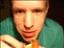 Muggen